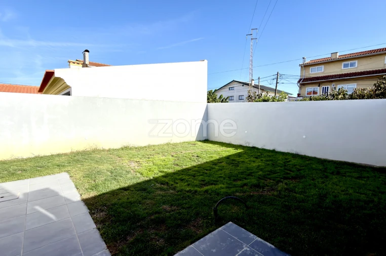 Moradia T3 para Venda em Gafanha da Nazaré Foto 45