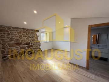 Moradia T3 para Venda em Pera do Moço