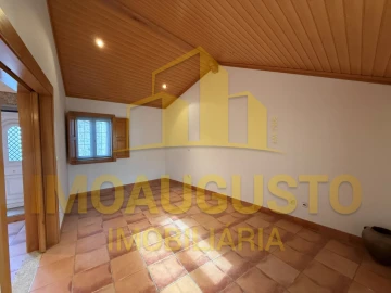 Moradia T1 para Venda em Pera do Moço
