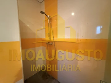 Moradia T1 para Venda em Pera do Moço
