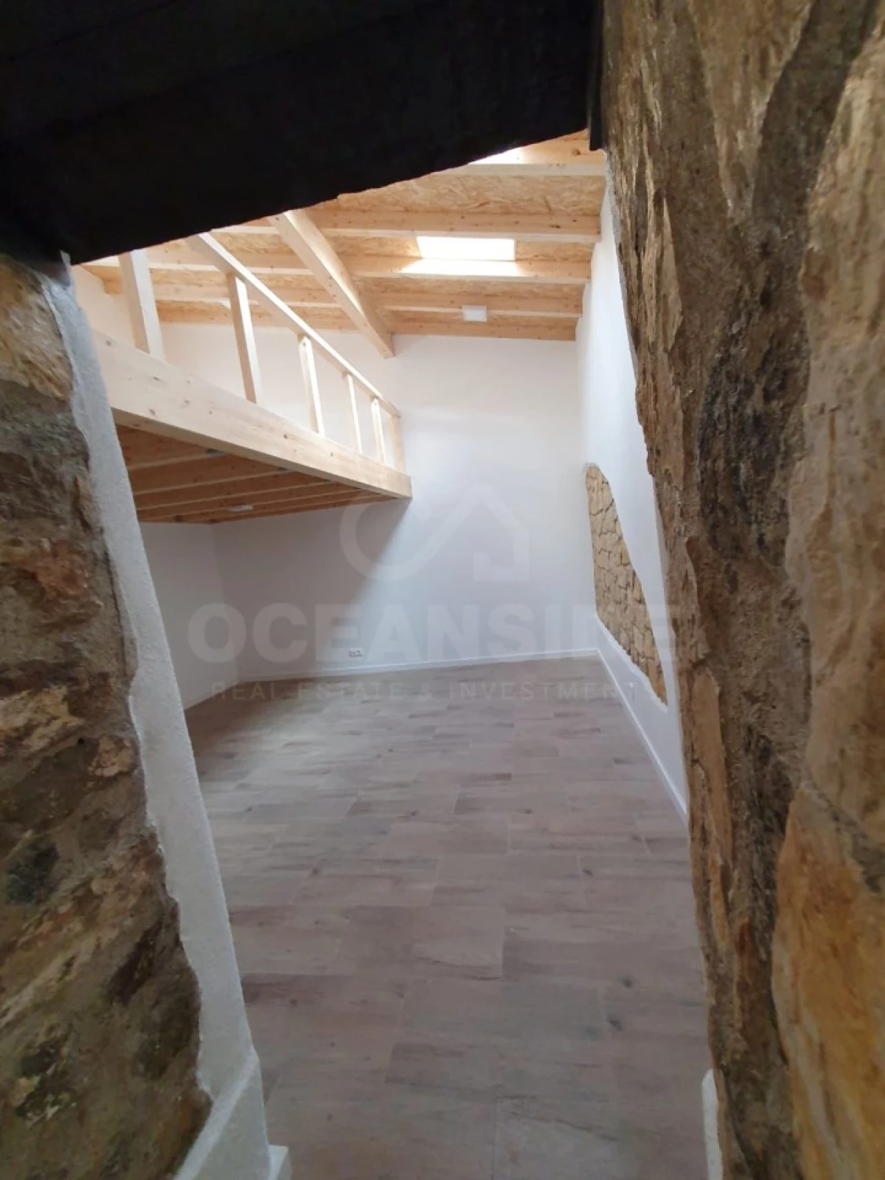 Quinta T1 para Arrendamento em Almargem do Bispo, Pêro Pinheiro e Montelavar Foto 4