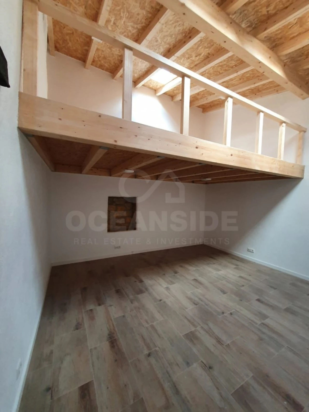 Quinta T1 para Arrendamento em Almargem do Bispo, Pêro Pinheiro e Montelavar Foto 5
