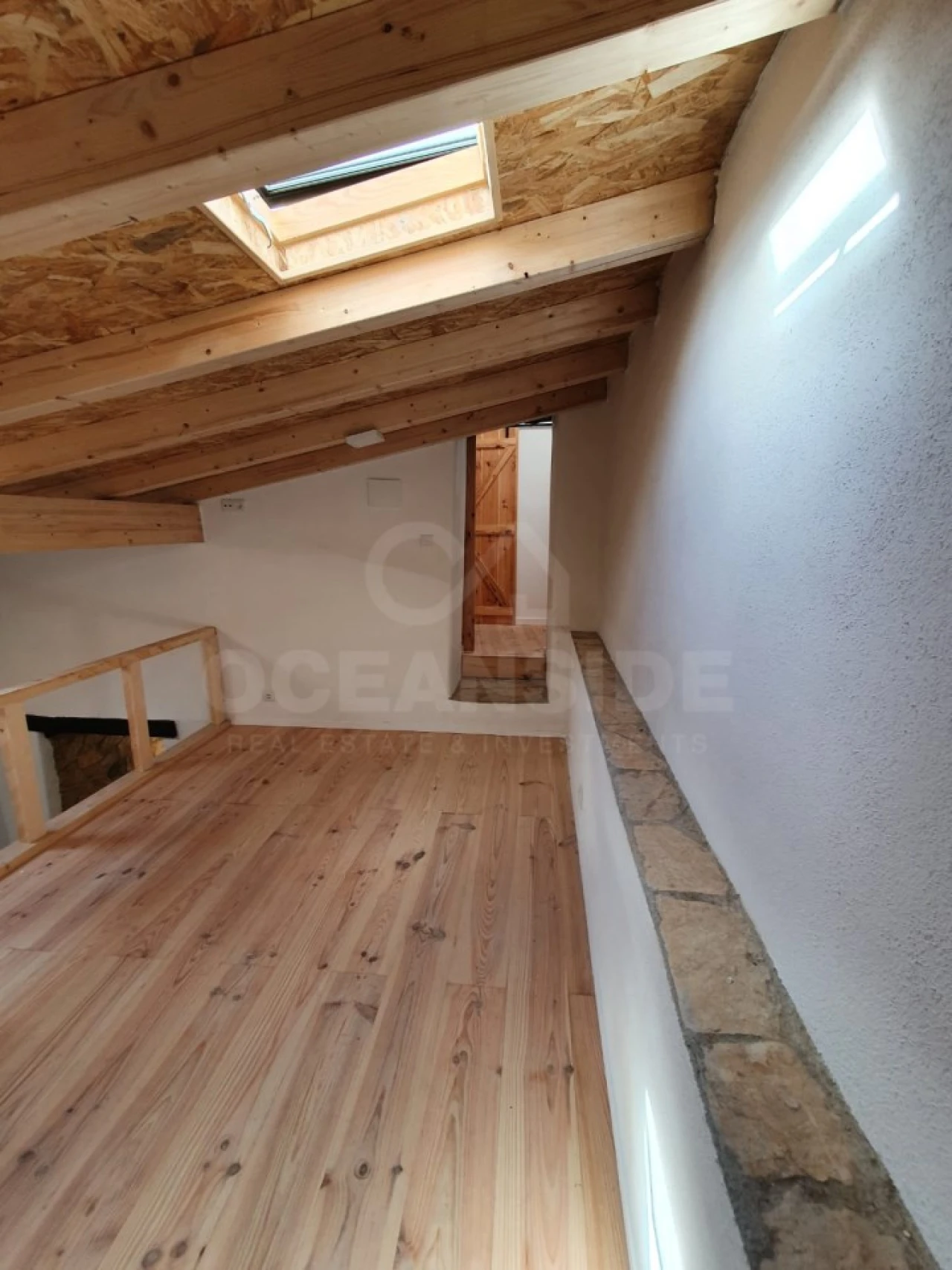 Quinta T1 para Arrendamento em Almargem do Bispo, Pêro Pinheiro e Montelavar Foto 8