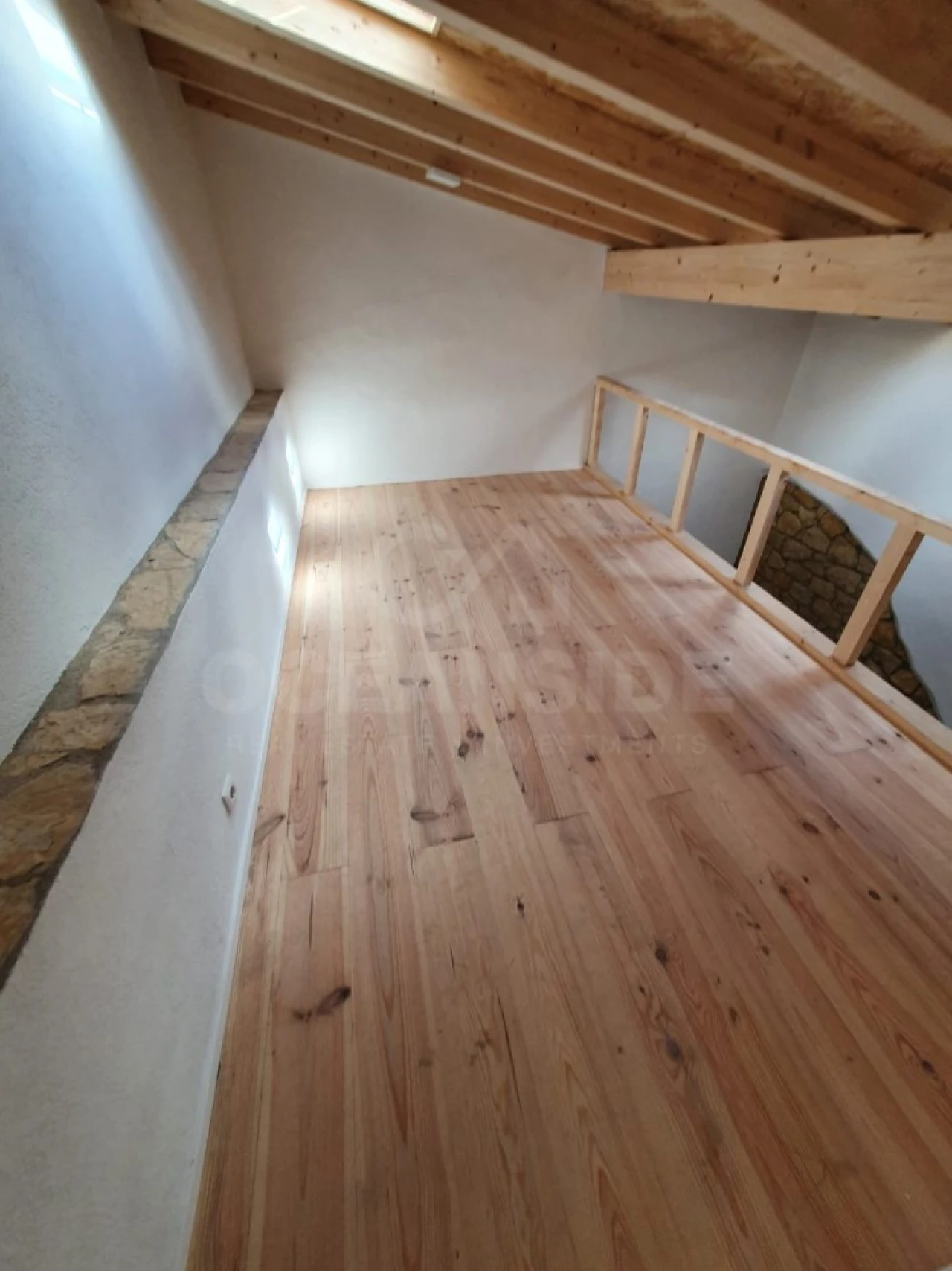 Quinta T1 para Arrendamento em Almargem do Bispo, Pêro Pinheiro e Montelavar Foto 9