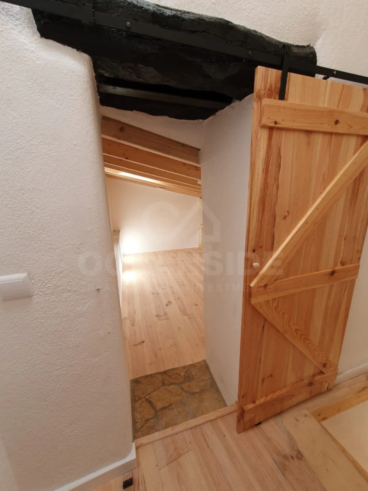 Quinta T1 para Arrendamento em Almargem do Bispo, Pêro Pinheiro e Montelavar Foto 10