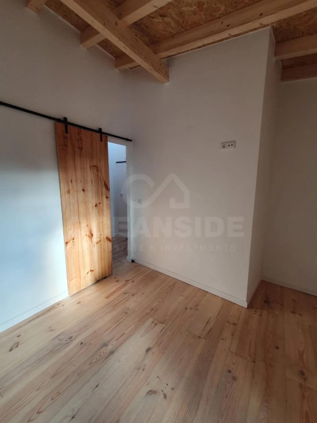 Quinta T1 para Arrendamento em Almargem do Bispo, Pêro Pinheiro e Montelavar Foto 13