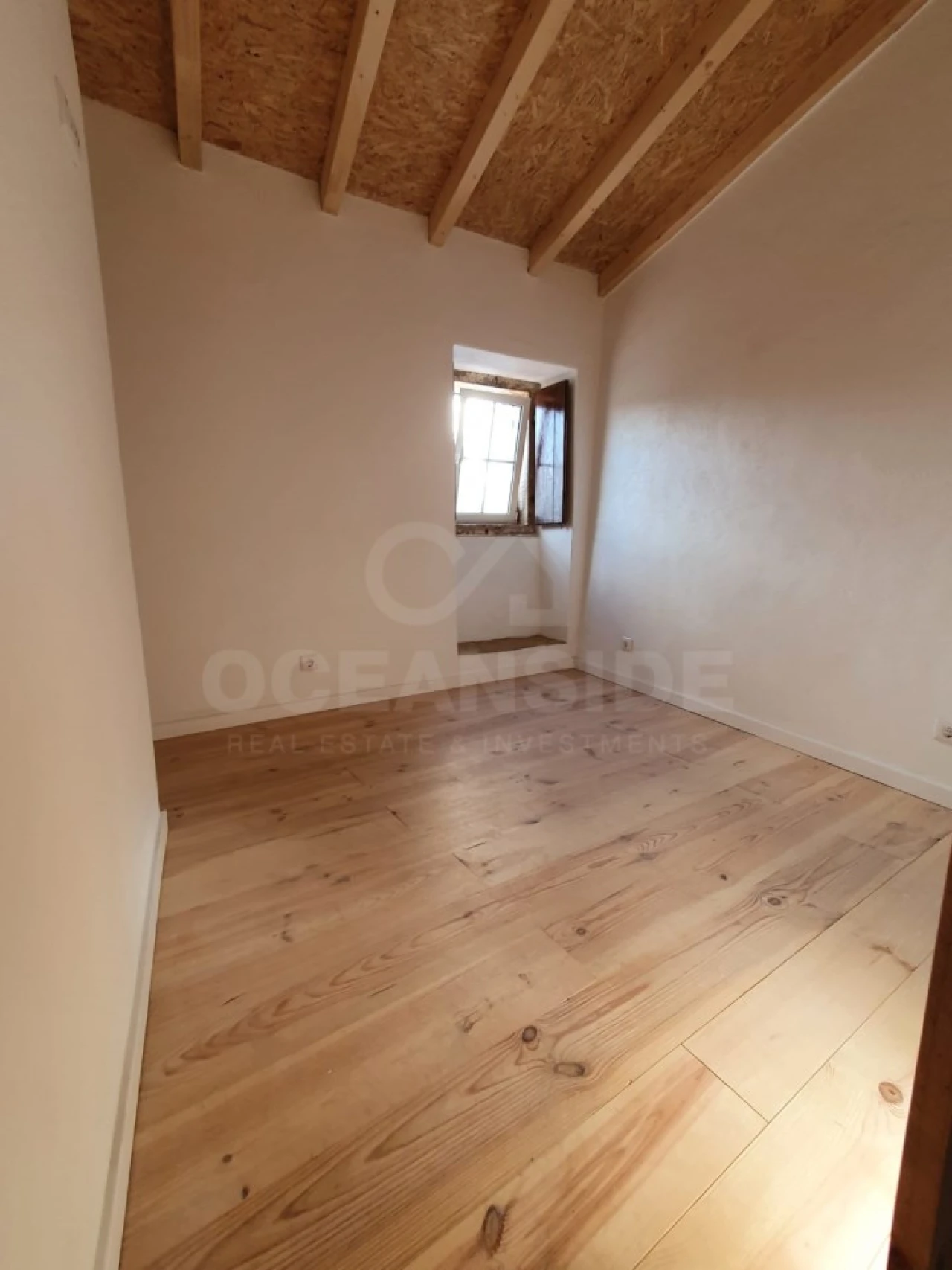 Quinta T1 para Arrendamento em Almargem do Bispo, Pêro Pinheiro e Montelavar Foto 14