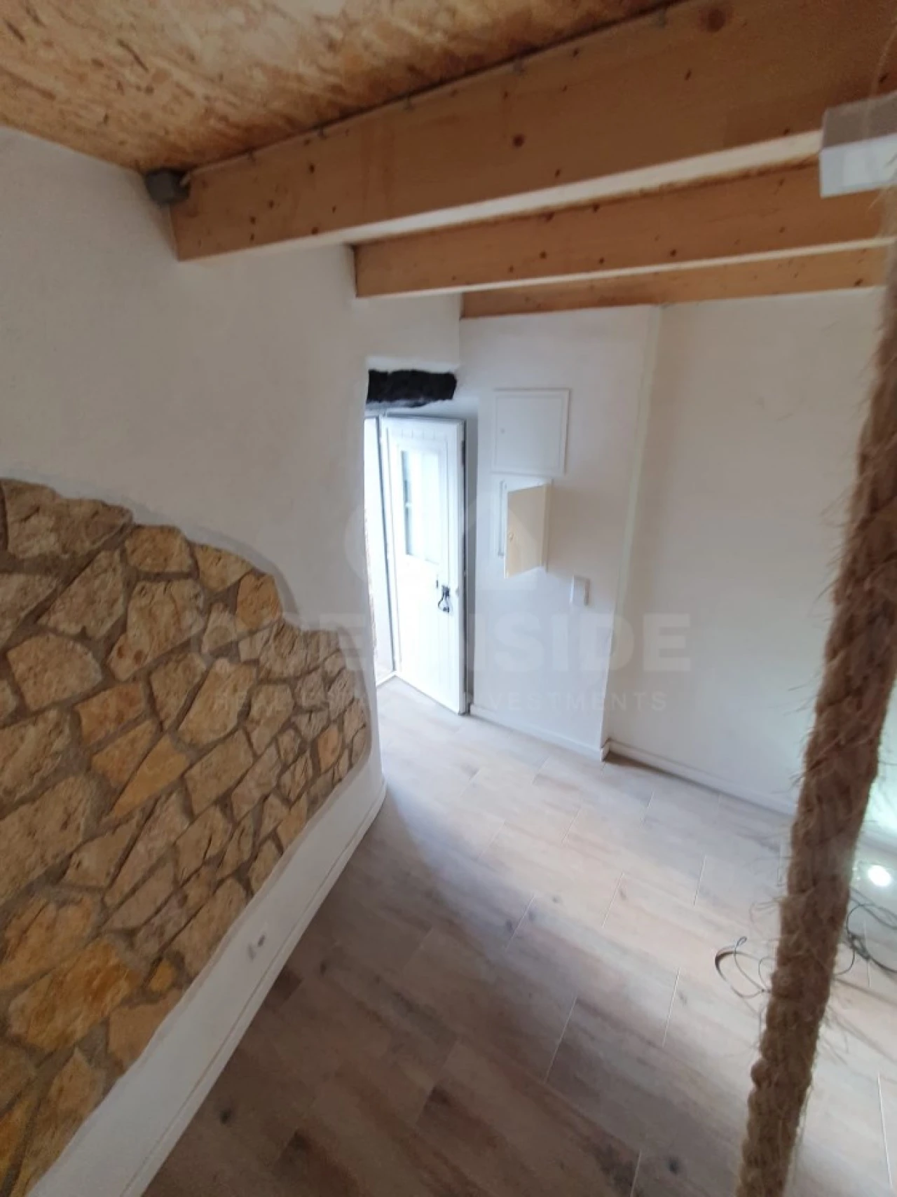 Quinta T1 para Arrendamento em Almargem do Bispo, Pêro Pinheiro e Montelavar Foto 15