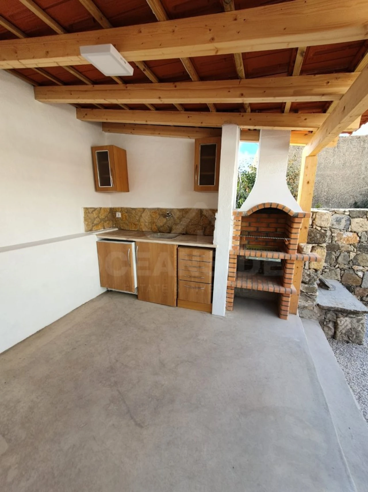 Quinta T1 para Arrendamento em Almargem do Bispo, Pêro Pinheiro e Montelavar Foto 19