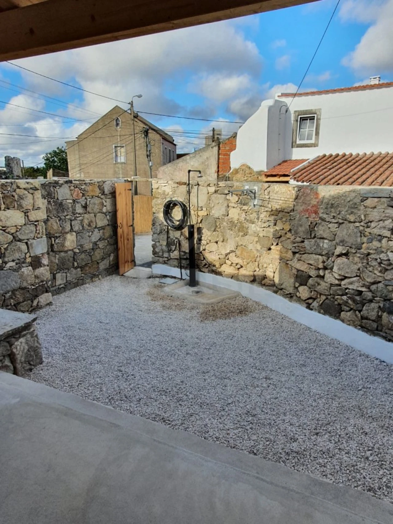 Quinta T1 para Arrendamento em Almargem do Bispo, Pêro Pinheiro e Montelavar Foto 20