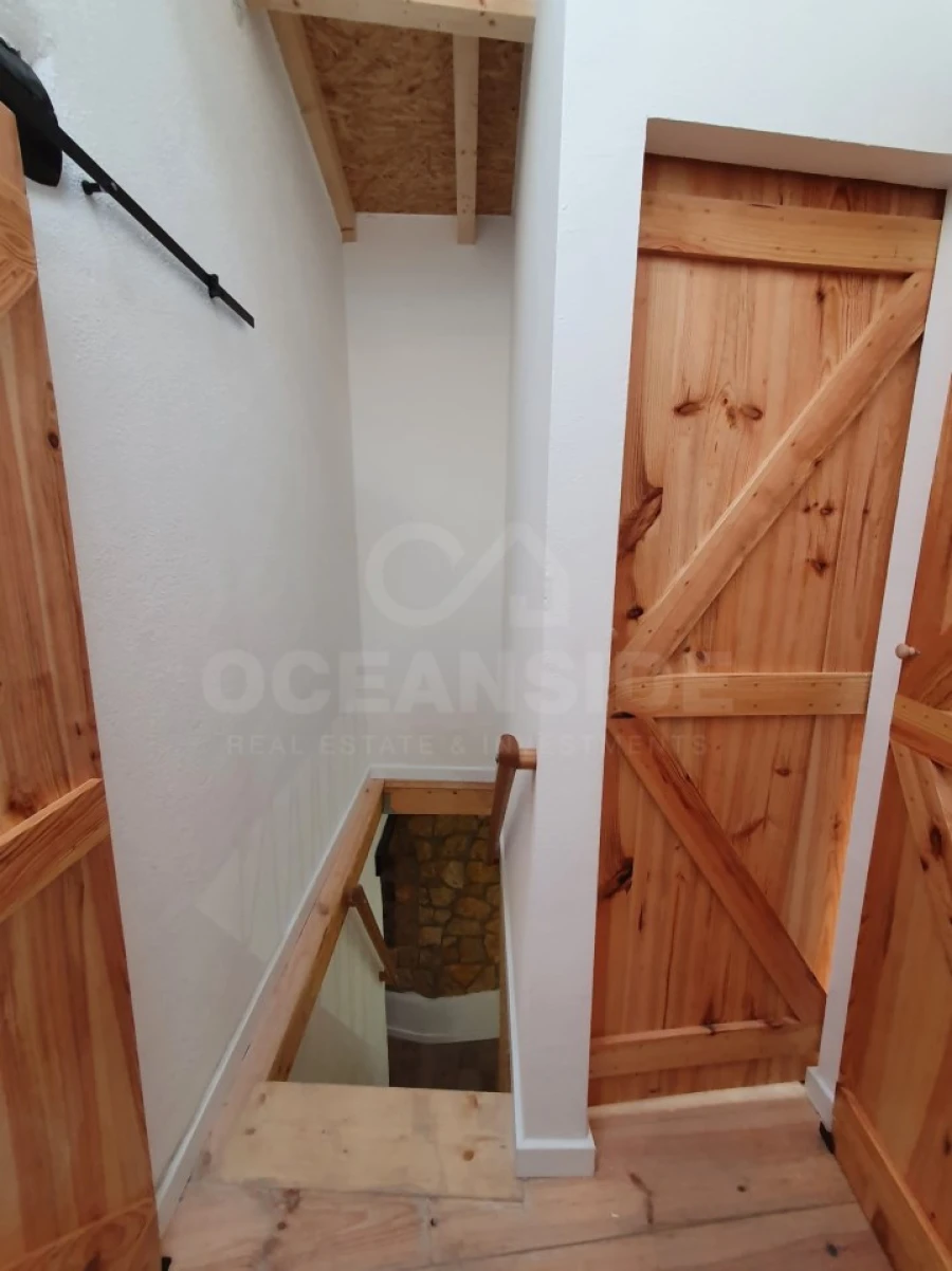 Quinta T1 para Arrendamento em Almargem do Bispo, Pêro Pinheiro e Montelavar Foto 6