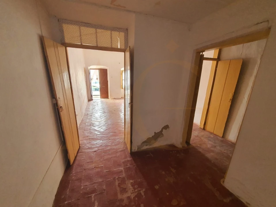 Moradia para Venda em Tavira (Santa Maria e Santiago) Foto 5