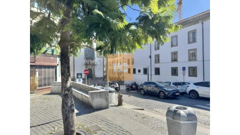 Prédio para Venda em Cedofeita, Santo Ildefonso, Sé, Miragaia, São Nicolau e Vitória