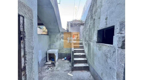 Prédio para Venda em Cedofeita, Santo Ildefonso, Sé, Miragaia, São Nicolau e Vitória