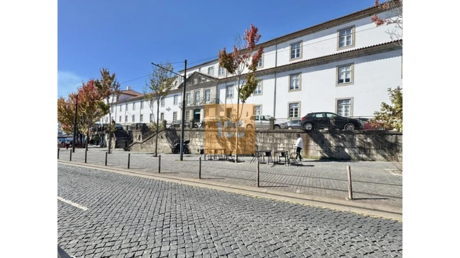 Prédio para Venda em Cedofeita, Santo Ildefonso, Sé, Miragaia, São Nicolau e Vitória Foto 2