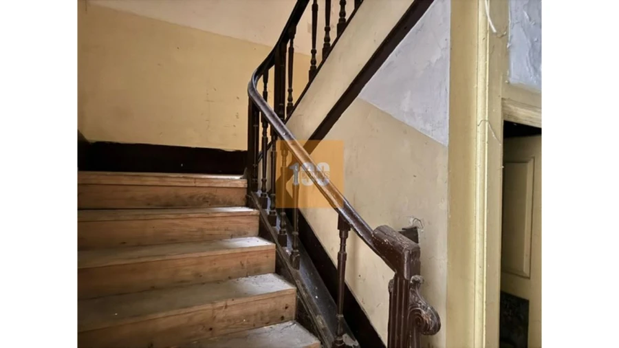 Prédio para Venda em Cedofeita, Santo Ildefonso, Sé, Miragaia, São Nicolau e Vitória Foto 12