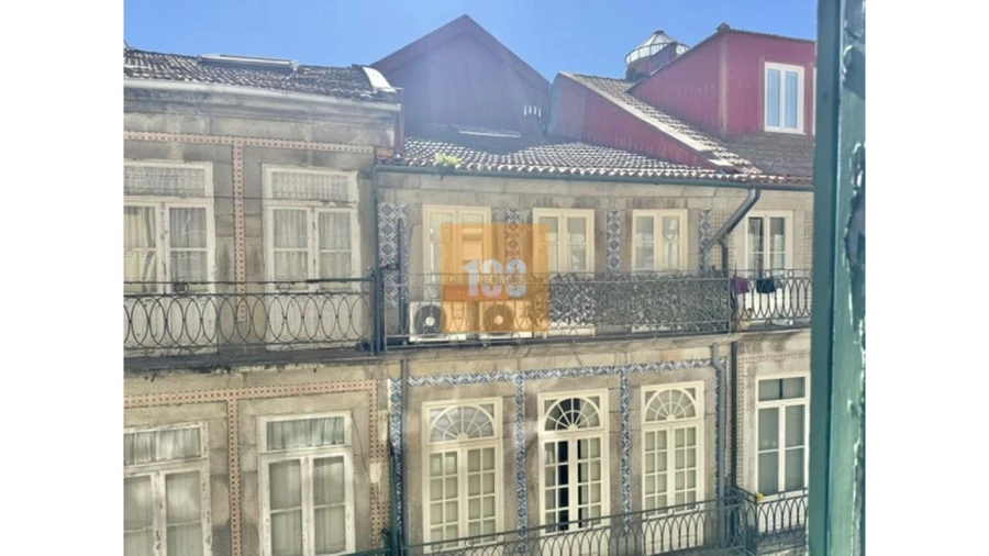 Prédio para Venda em Cedofeita, Santo Ildefonso, Sé, Miragaia, São Nicolau e Vitória Foto 34