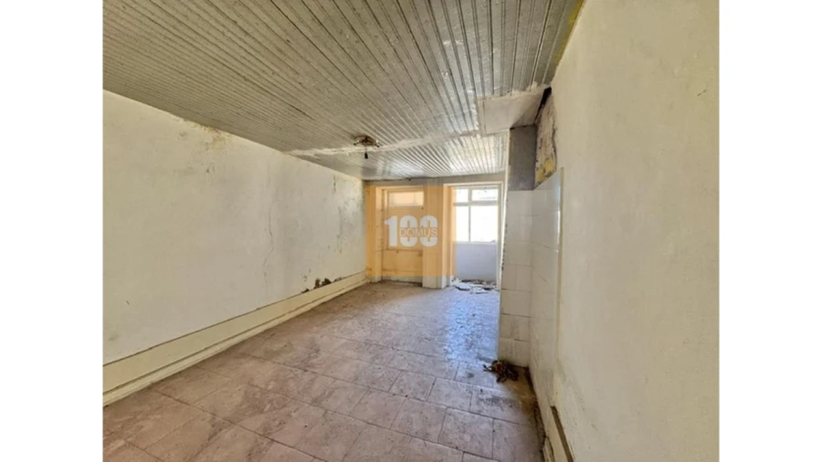 Prédio para Venda em Cedofeita, Santo Ildefonso, Sé, Miragaia, São Nicolau e Vitória Foto 28
