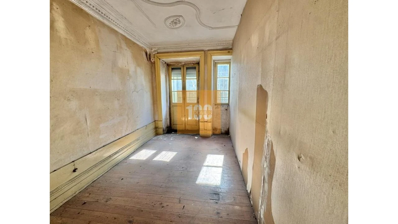 Prédio para Venda em Cedofeita, Santo Ildefonso, Sé, Miragaia, São Nicolau e Vitória Foto 15