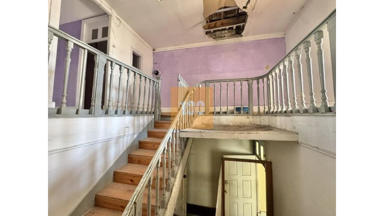 Prédio para Venda em Cedofeita, Santo Ildefonso, Sé, Miragaia, São Nicolau e Vitória Foto 11