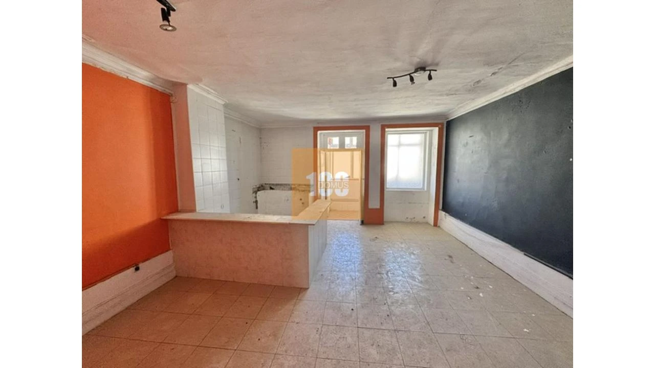 Prédio para Venda em Cedofeita, Santo Ildefonso, Sé, Miragaia, São Nicolau e Vitória Foto 18