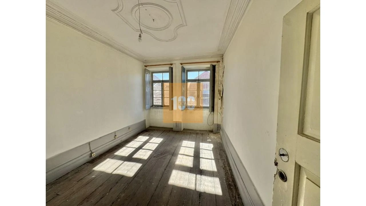 Prédio para Venda em Cedofeita, Santo Ildefonso, Sé, Miragaia, São Nicolau e Vitória Foto 27