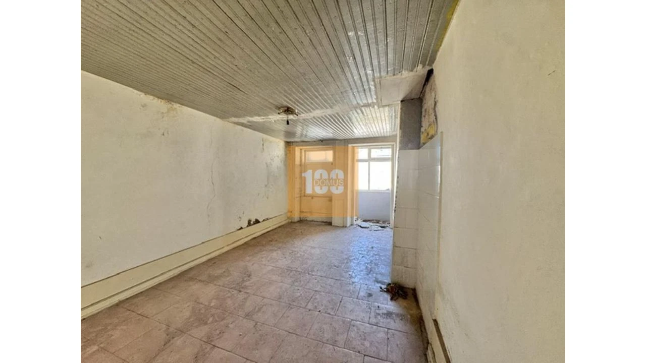 Prédio para Venda em Cedofeita, Santo Ildefonso, Sé, Miragaia, São Nicolau e Vitória Foto 28