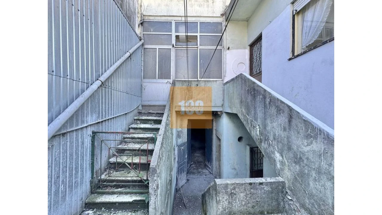 Prédio para Venda em Cedofeita, Santo Ildefonso, Sé, Miragaia, São Nicolau e Vitória Foto 30