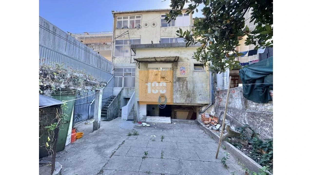 Prédio para Venda em Cedofeita, Santo Ildefonso, Sé, Miragaia, São Nicolau e Vitória Foto 32