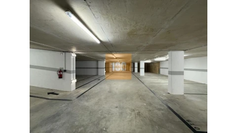 Apartamento T2 para Venda em Mafamude e Vilar do Paraíso