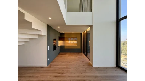 Apartamento T2 para Venda em Mafamude e Vilar do Paraíso