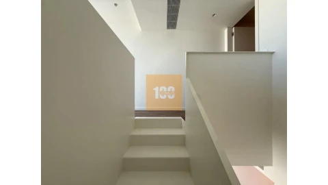 Apartamento T2 para Venda em Mafamude e Vilar do Paraíso