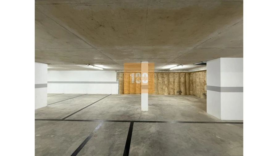 Apartamento T2 para Venda em Mafamude e Vilar do Paraíso Foto 35
