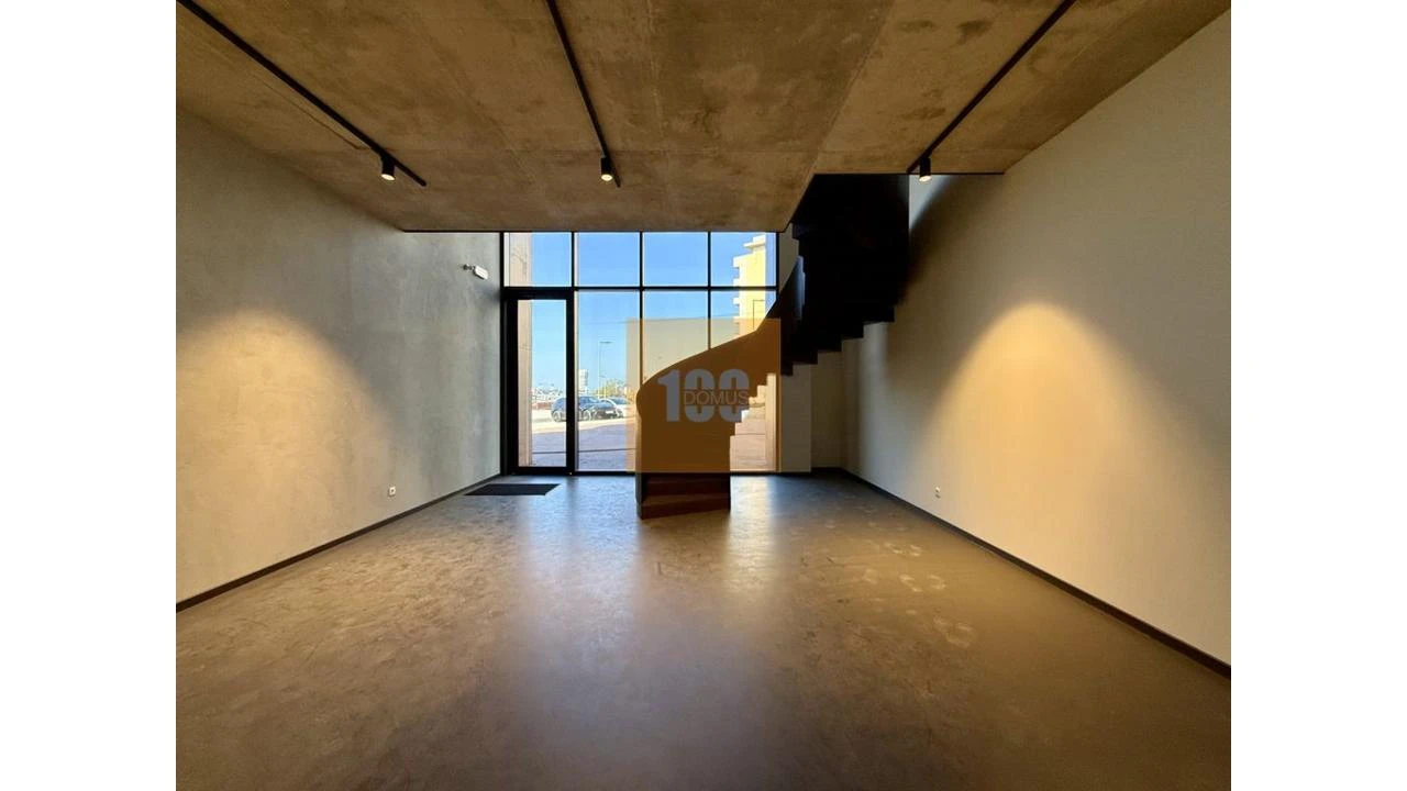 Apartamento T2 para Venda em Mafamude e Vilar do Paraíso Foto 33