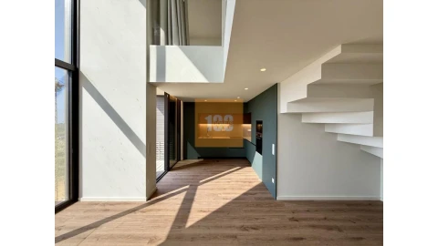 Apartamento T2 para Venda em Mafamude e Vilar do Paraíso