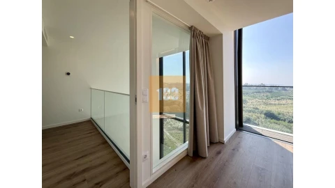 Apartamento T2 para Venda em Mafamude e Vilar do Paraíso
