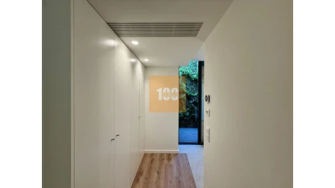 Apartamento T2 para Venda em Mafamude e Vilar do Paraíso