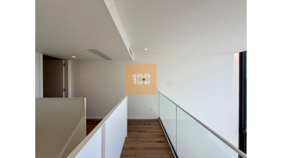Apartamento T2 para Venda em Mafamude e Vilar do Paraíso Foto 21
