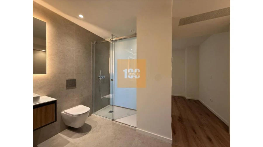 Apartamento T2 para Venda em Mafamude e Vilar do Paraíso Foto 26