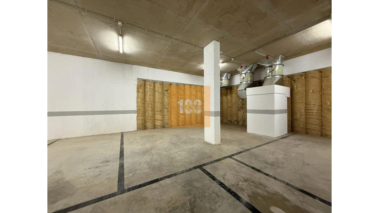 Apartamento T2 para Venda em Mafamude e Vilar do Paraíso Foto 32