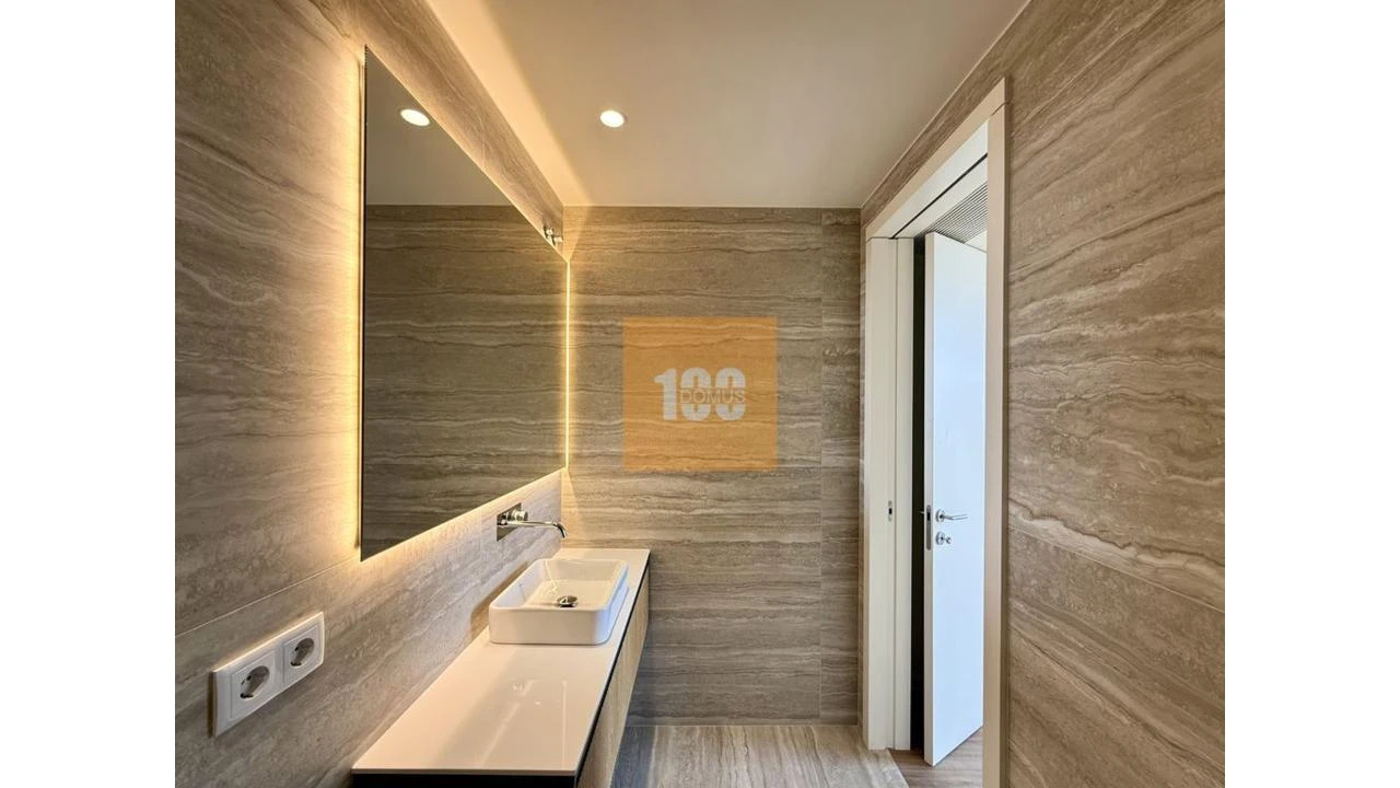 Apartamento T2 para Venda em Mafamude e Vilar do Paraíso Foto 18