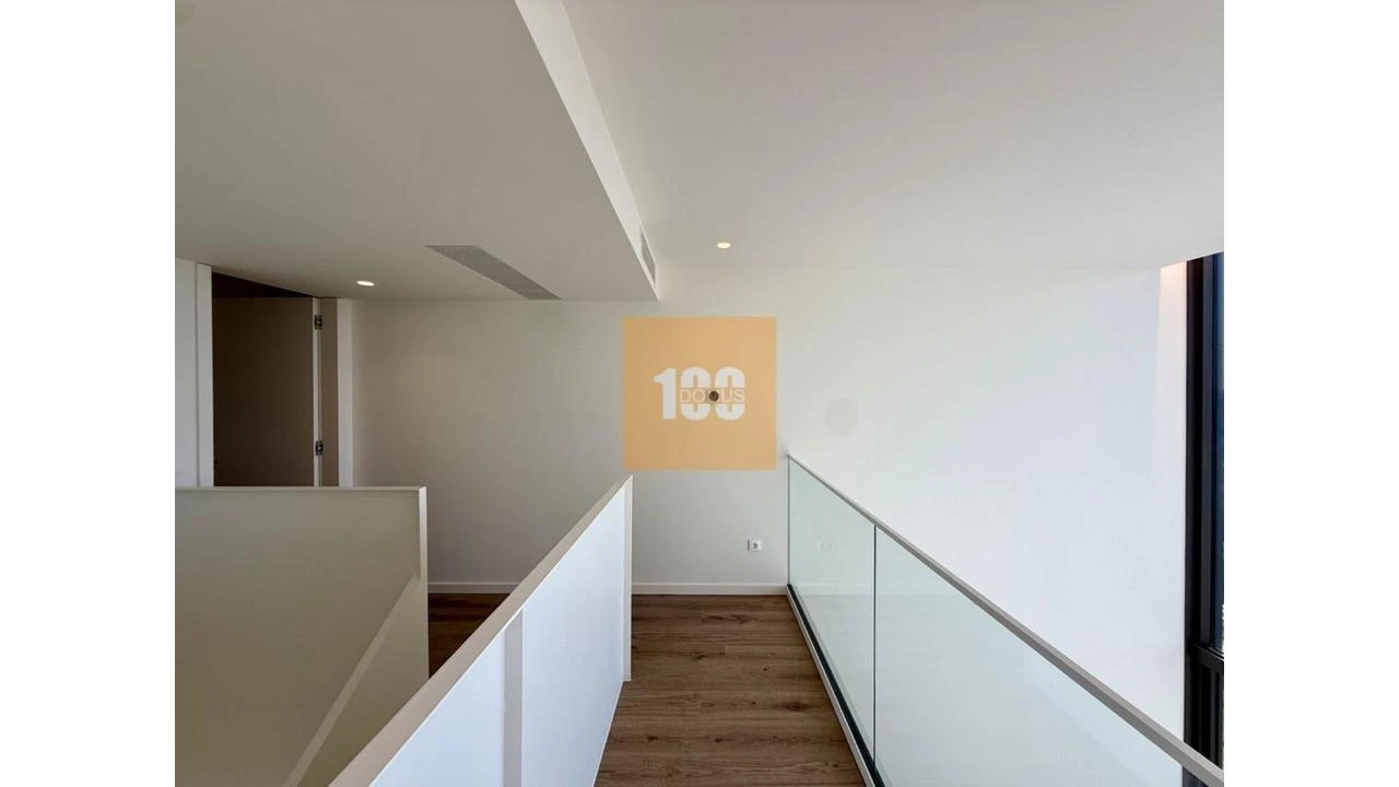 Apartamento T2 para Venda em Mafamude e Vilar do Paraíso Foto 21