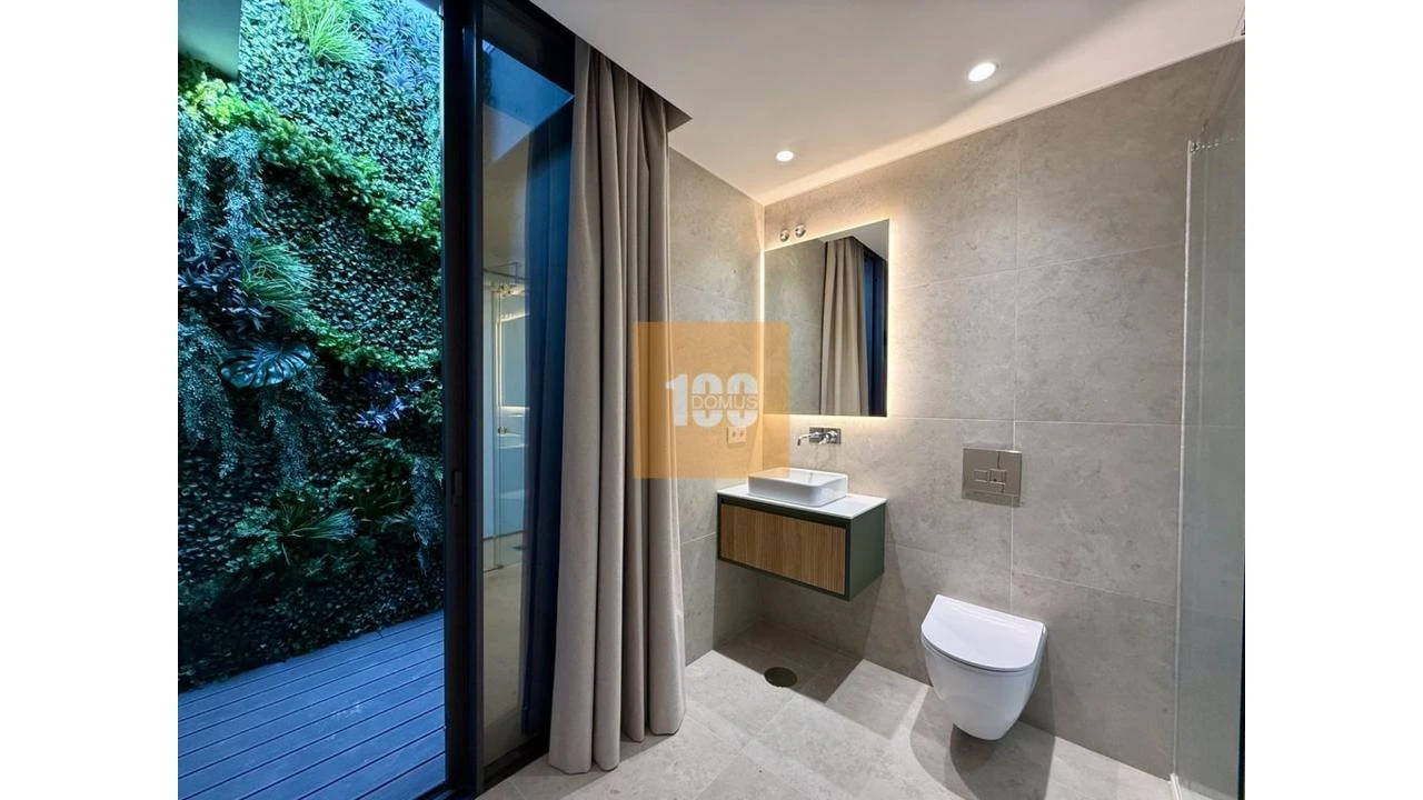 Apartamento T2 para Venda em Mafamude e Vilar do Paraíso Foto 27