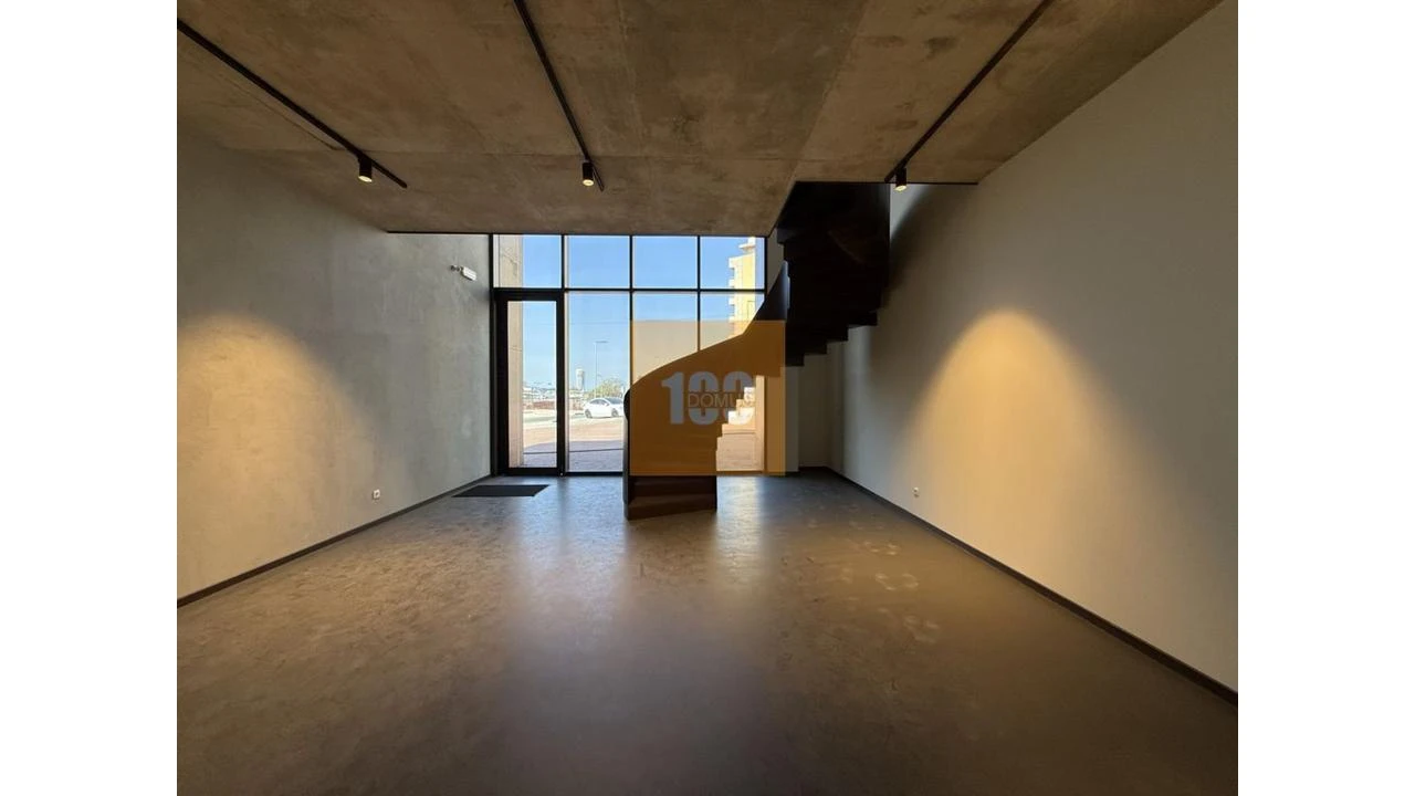 Apartamento T2 para Venda em Mafamude e Vilar do Paraíso Foto 29