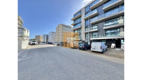 Apartamento T3 para Venda em Santa Marinha e São Pedro da Afurada