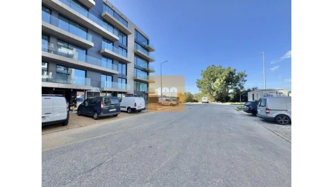 Apartamento T3 para Venda em Santa Marinha e São Pedro da Afurada
