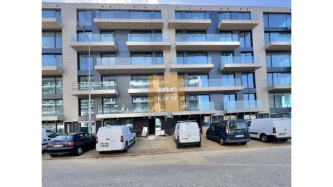Apartamento T3 para Venda em Santa Marinha e São Pedro da Afurada
