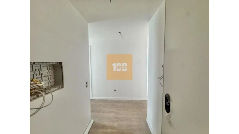 Apartamento T3 para Venda em Santa Marinha e São Pedro da Afurada