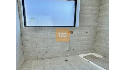 Apartamento T3 para Venda em Santa Marinha e São Pedro da Afurada