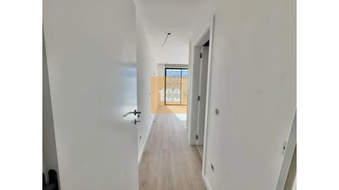 Apartamento T3 para Venda em Santa Marinha e São Pedro da Afurada